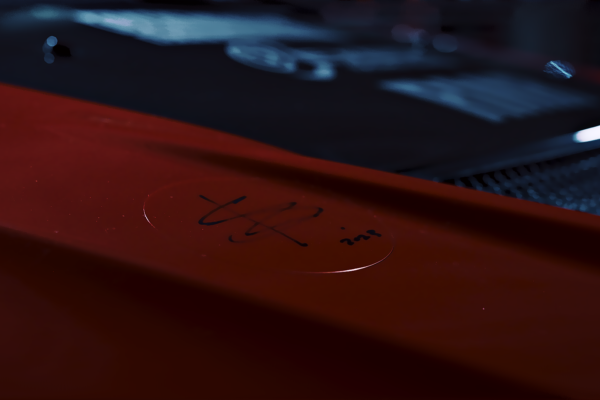 Sequence 04.00_00_28_22.Still002