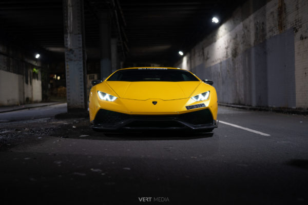 VRT09064