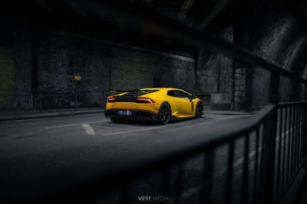 VRT09196
