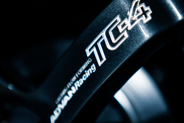 evo grade GH (6 of 13)