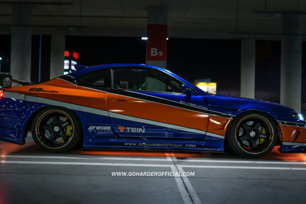 s15 mona (4 of 12)