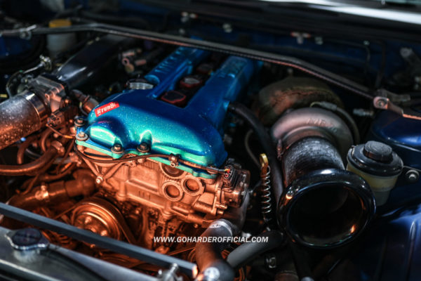 s15 mona (9 of 12)