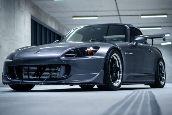 S2000-21