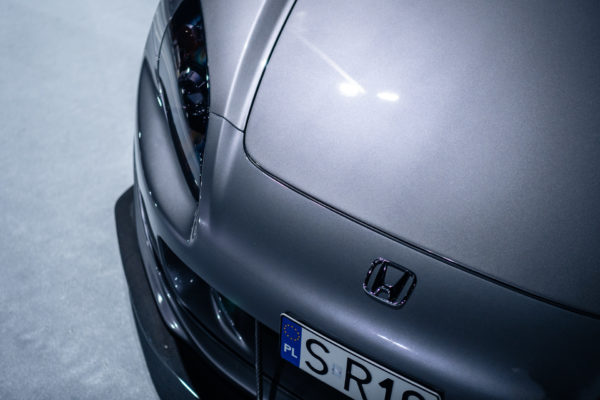 S2000-3