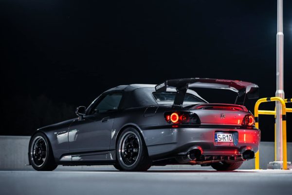 S2000-34