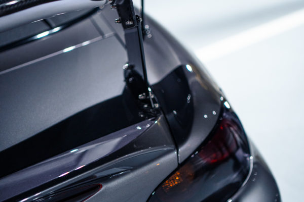 S2000-5